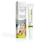 BECONFIDENT-Sérum noturno para clareamento dos dentes-DrShampoo - Perfumaria e Cosmética